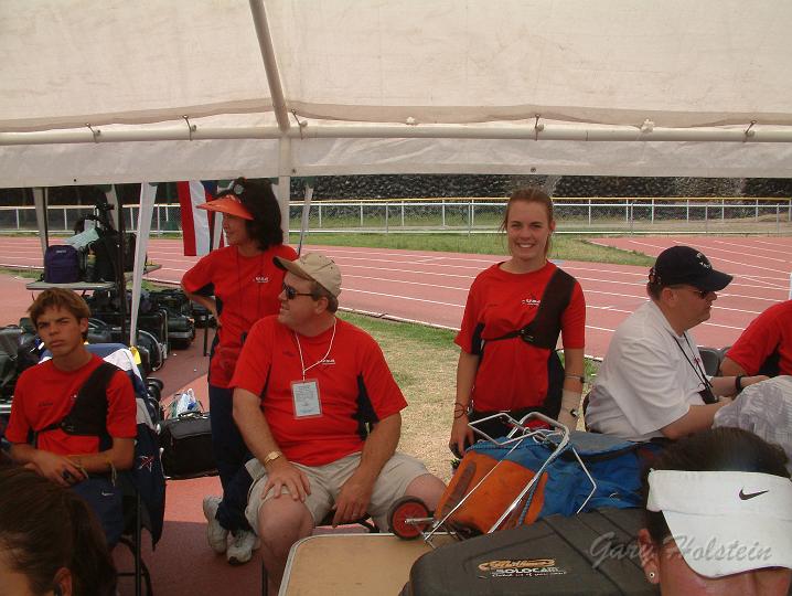 DSCF0078.JPG