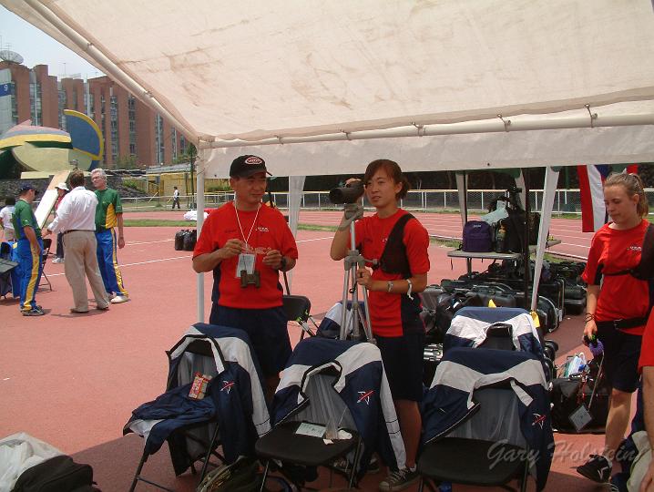 DSCF0079.JPG