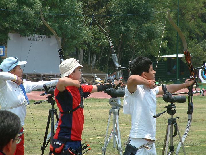 DSCF0084.JPG