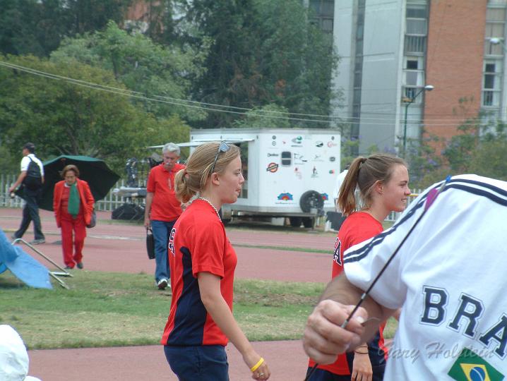 DSCF0089.JPG