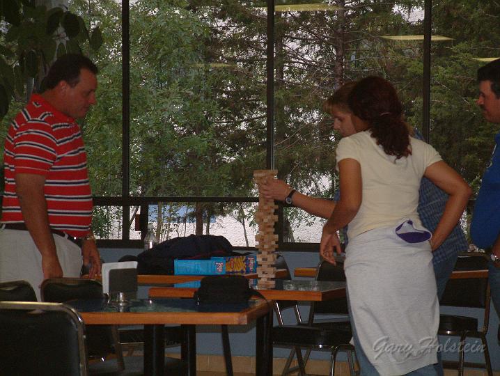 DSCF0093.JPG