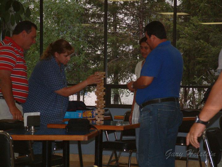 DSCF0094.JPG