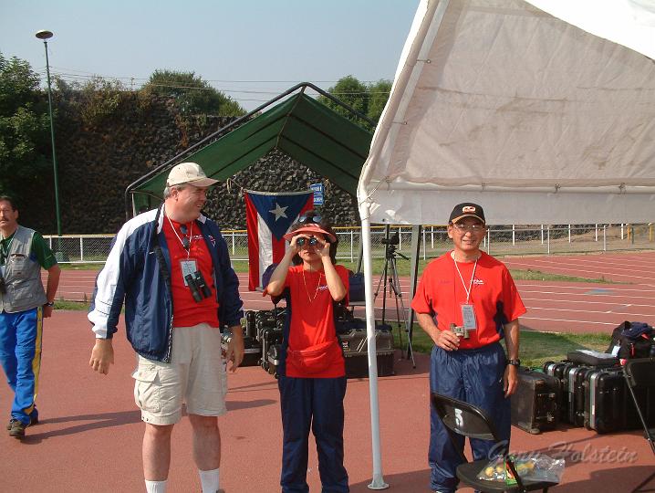 DSCF0096.JPG