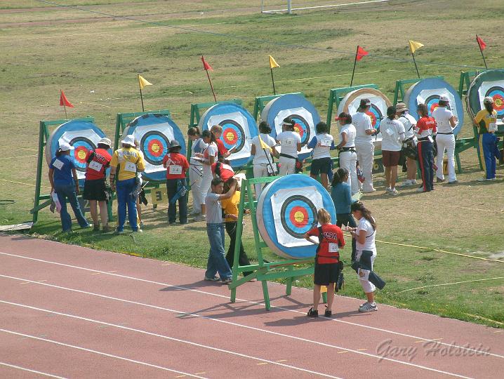 DSCF0115.JPG