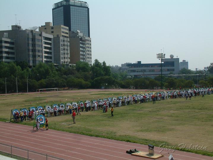 DSCF0119.JPG
