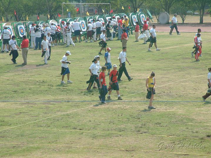 DSCF0121.JPG