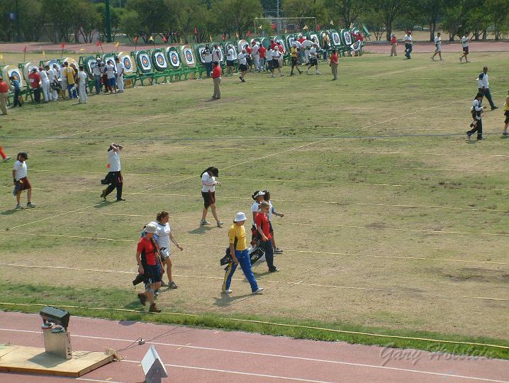 DSCF0123.JPG