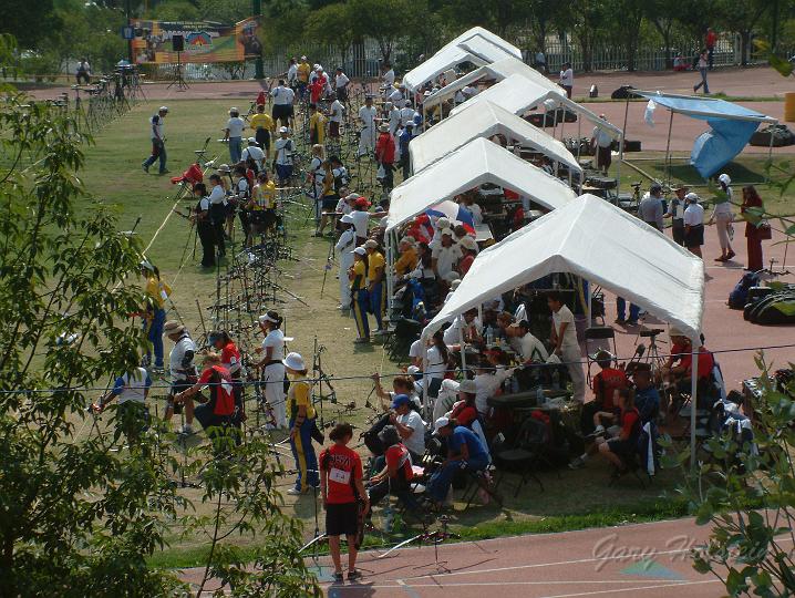 DSCF0125.JPG