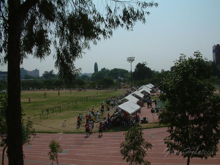 DSCF0126.JPG
