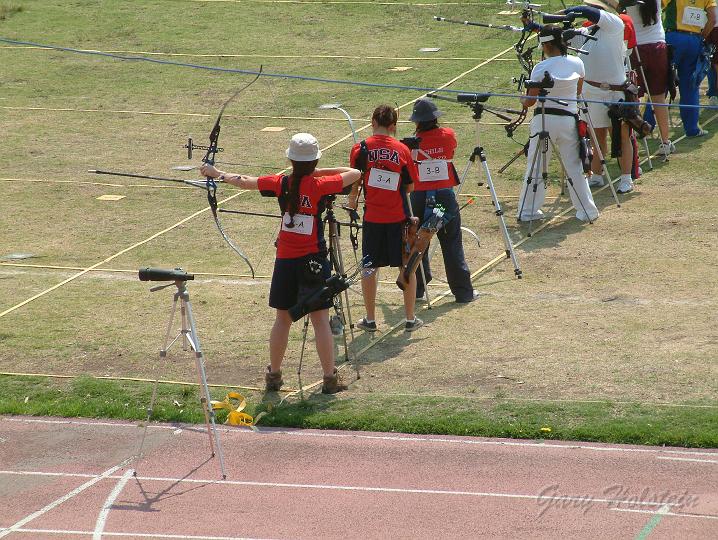 DSCF0128.JPG