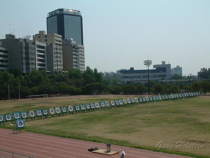 DSCF0129.JPG