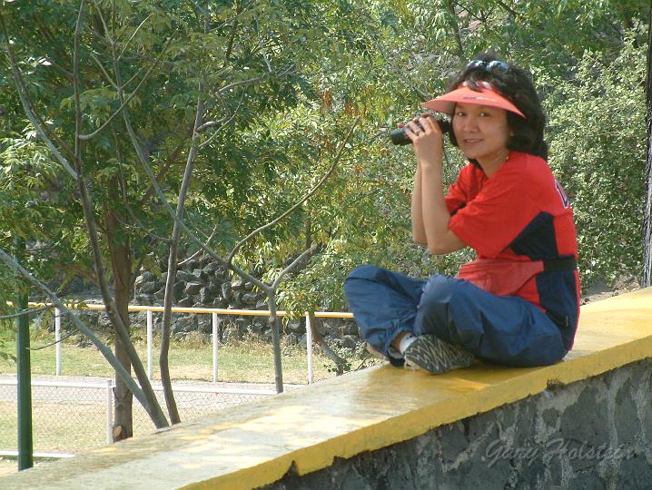 DSCF0134.JPG