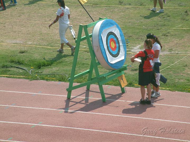 DSCF0136.JPG