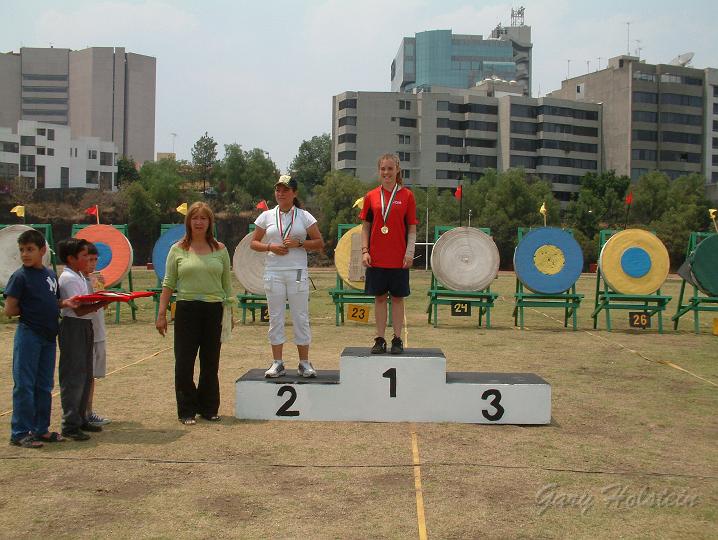 DSCF0143.JPG
