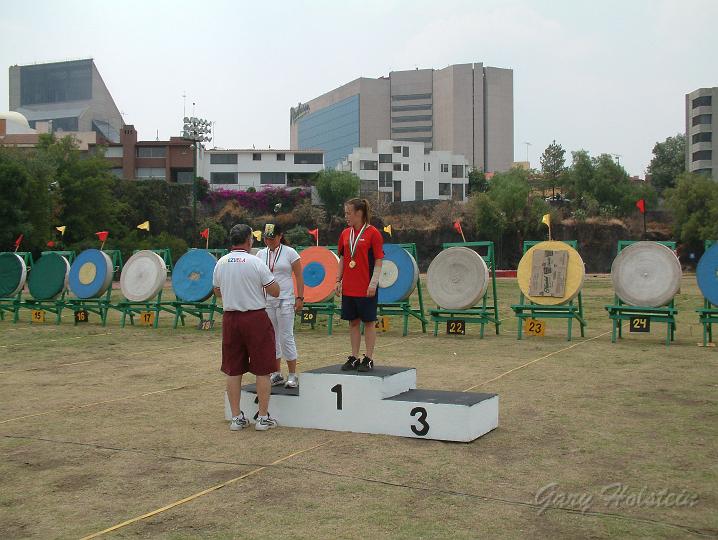 DSCF0144.JPG