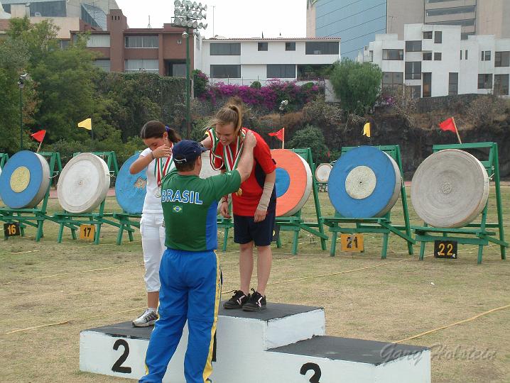 DSCF0145.JPG
