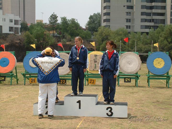 DSCF0147.JPG