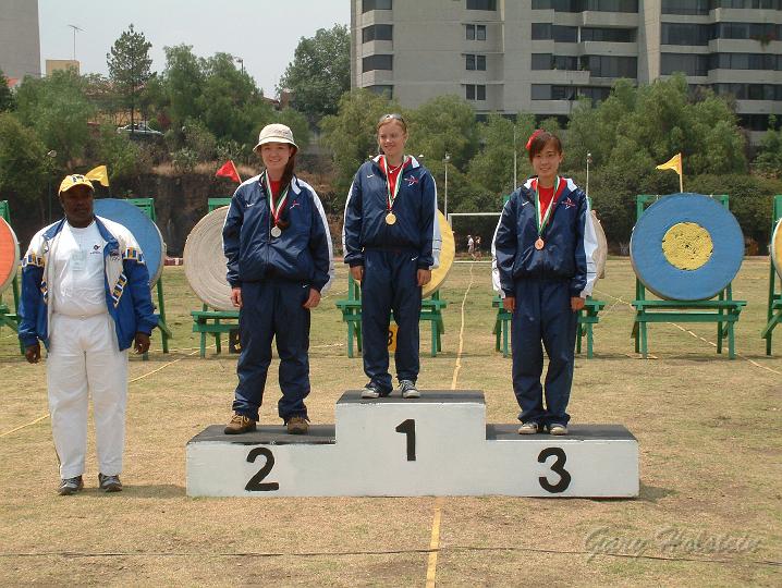 DSCF0148.JPG