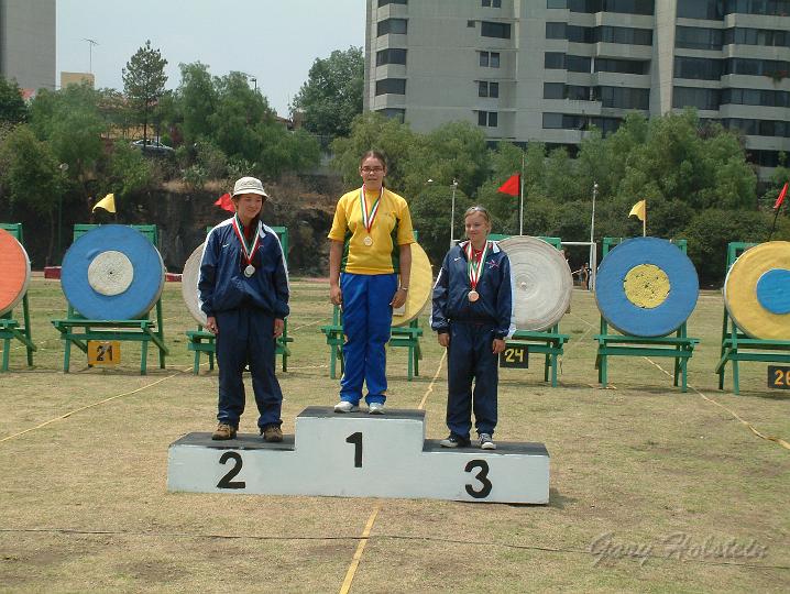 DSCF0152.JPG