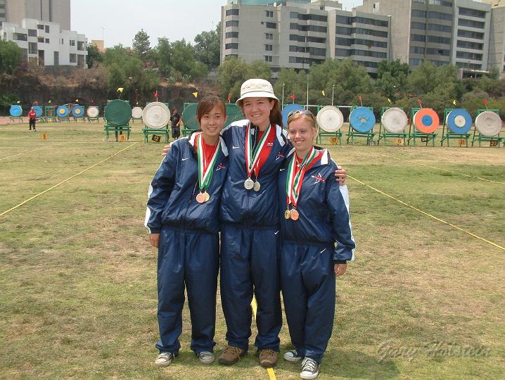 DSCF0153.JPG