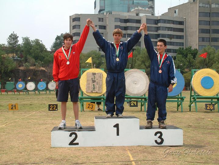 DSCF0155.JPG