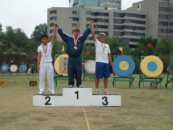 DSCF0157.JPG