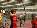 DSCF0042