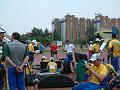 DSCF0088