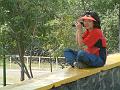 DSCF0134