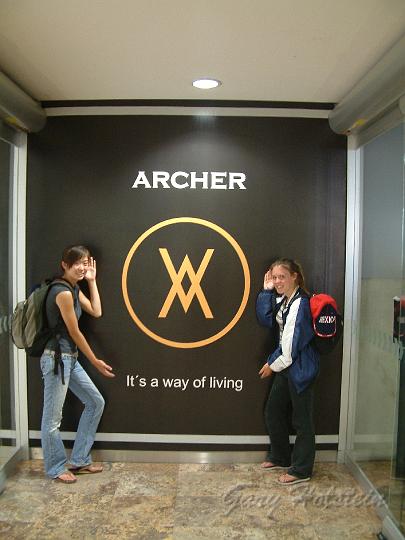 AAA0001.JPG