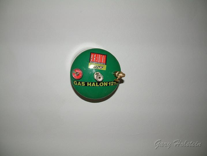 CCCC0003.JPG