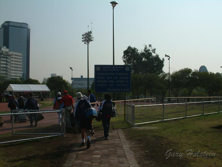 DSCF0009.JPG