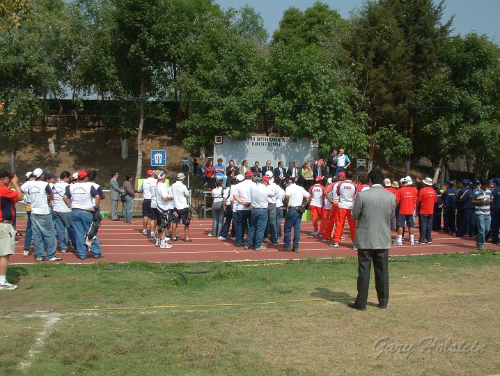 DSCF0018.JPG