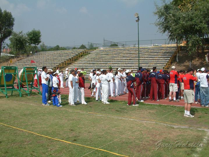 DSCF0020.JPG