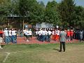 DSCF0018