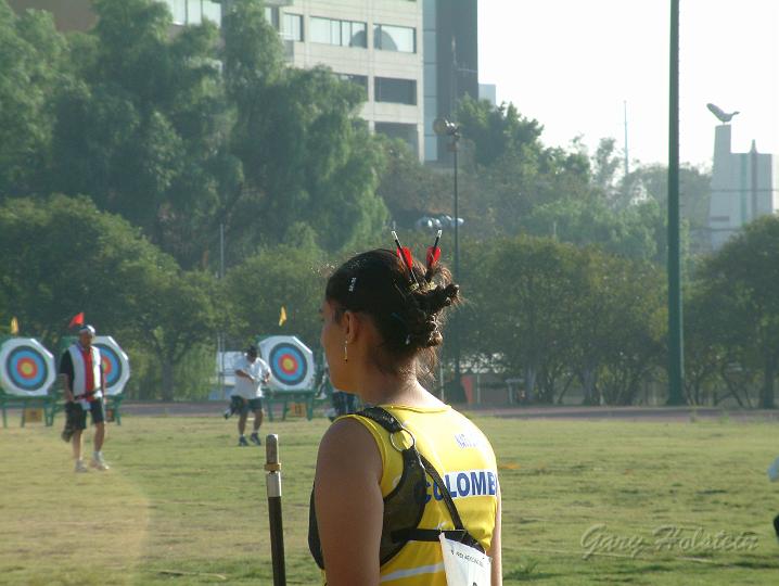 DSCF0381.JPG