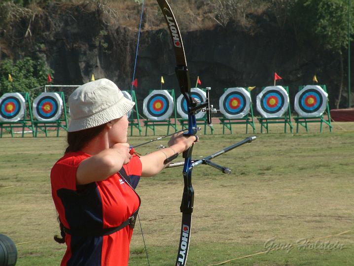 DSCF0391.JPG