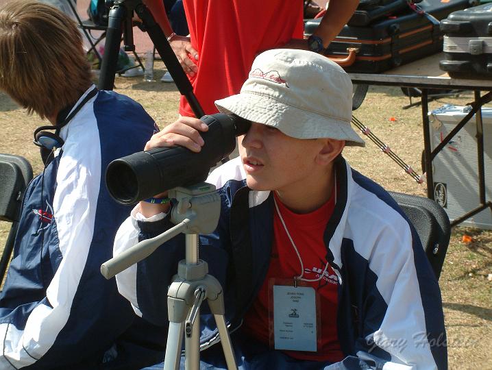 DSCF0402.JPG