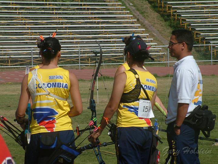DSCF0414.JPG