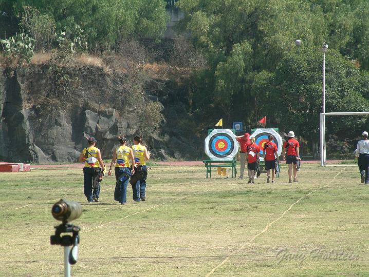 DSCF0423.JPG