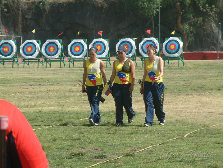 DSCF0425.JPG