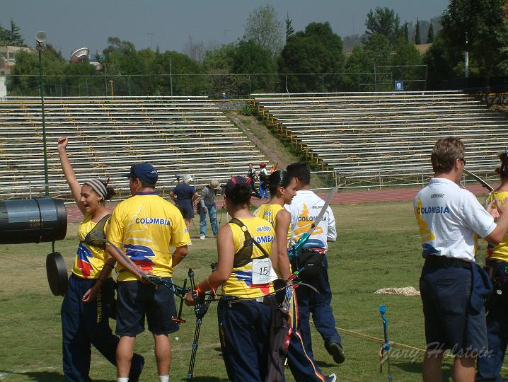 DSCF0427.JPG