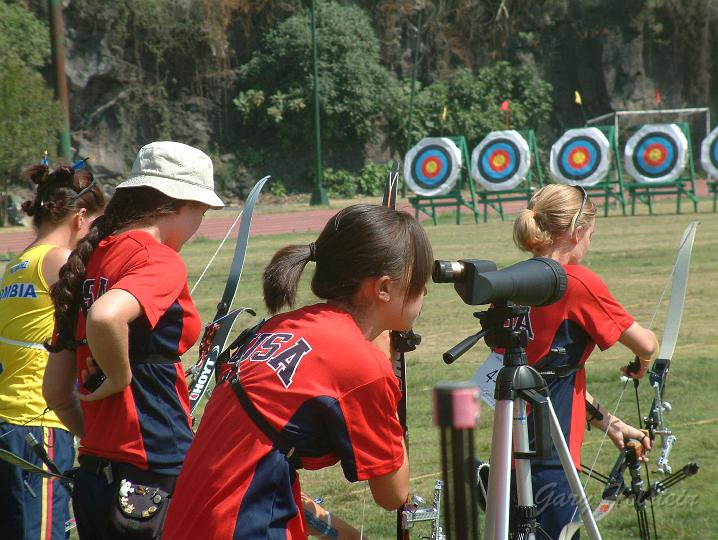 DSCF0428.JPG
