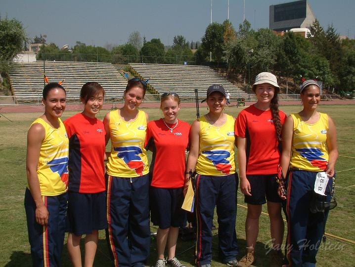 DSCF0433.JPG