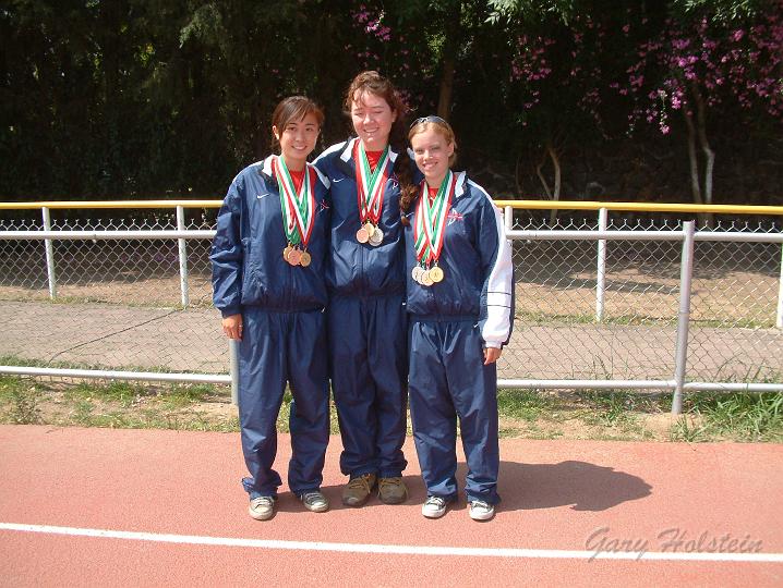 DSCF0447.JPG