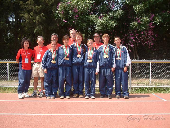 DSCF0448.JPG