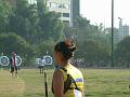 DSCF0381