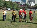 DSCF0416