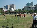 DSCF0429