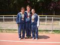 DSCF0447